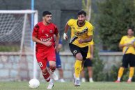 با توجه به درخشش اخیر شهریار مغانلو در سپاهان ، پروژه معاوضه او و رضا اسدی در نیم فصل کاملا منتفی است و این بازیکن در سپاهان ماندنی شده است.