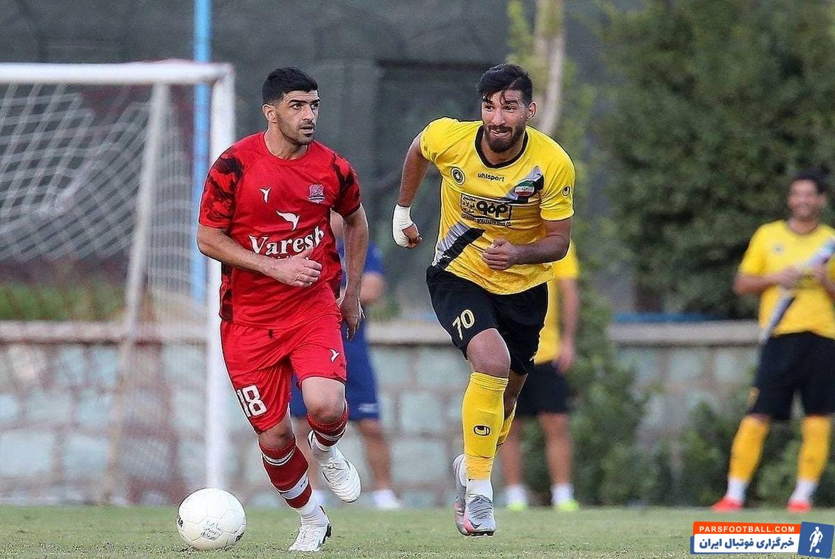 با توجه به درخشش اخیر شهریار مغانلو در سپاهان ، پروژه معاوضه او و رضا اسدی در نیم فصل کاملا منتفی است و این بازیکن در سپاهان ماندنی شده است.