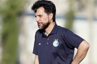 شاهرخ بیانی ، پیشکسوت باشگاه استقلال گفت : اگر در دربی از فرصت ها استفاده کنیم و خط میانی را در اختیار بگیریم قطعا موفق خواهیم بود.