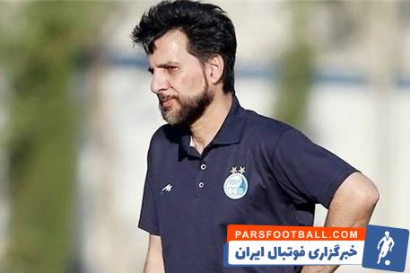 شاهرخ بیانی ، پیشکسوت باشگاه استقلال گفت : اگر در دربی از فرصت ها استفاده کنیم و خط میانی را در اختیار بگیریم قطعا موفق خواهیم بود.