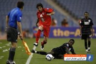 محمد منصوری ، پیشکسوت باشگاه پرسپولیس گفت : پاس گلم در دربی به علی کریمی اتفاق مهمی را برای من رقم زد . هیچوقت آن را فراموش نمی کنم.