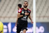 یک رسانه اماراتی مدعی شد که احمد نوراللهی ، قرارداد خود را با باشگاه شباب الاهلی تمدید کرده است . این درحالی بود که هواداران پرسپولیس تصور می کردند که احمد نوراللهی به پرسپولیس بر می گردد.