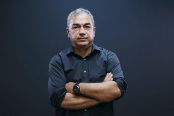 محمود کلهر ، پیشکسوت باشگاه پرسپولیس گفت : اگر تیمی در دربی ببازد ، درگیر حواشی بسیار زیادی خواهد شد که گریبان تیم را خواهد گرفت.