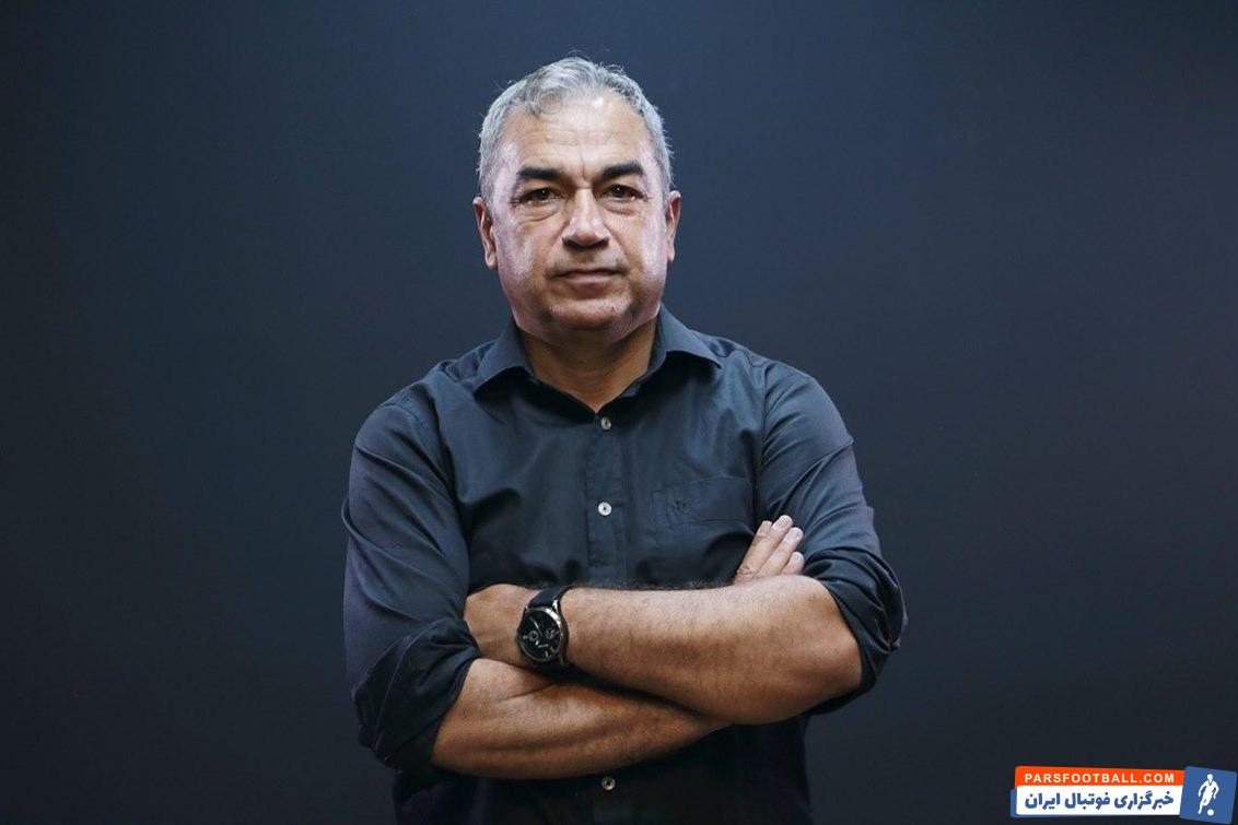 محمود کلهر ، پیشکسوت باشگاه پرسپولیس گفت : اگر تیمی در دربی ببازد ، درگیر حواشی بسیار زیادی خواهد شد که گریبان تیم را خواهد گرفت.