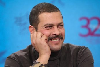 پژمان بازغی ، هنرمند پرسپولیسی ایران گفت : استقلالی ها چون نمی توانستند پرسپولیس را ببرند ، آن را به وزیر ربط می دادند . با وزیر جدید هم قهرمان خواهیم شد.