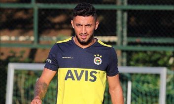 اللهیار صیادمنش