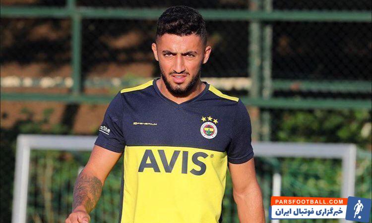 اللهیار صیادمنش