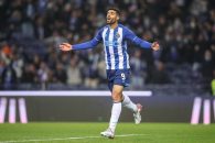 حمایت روزنامه اوژوگو از مهدی طارمی