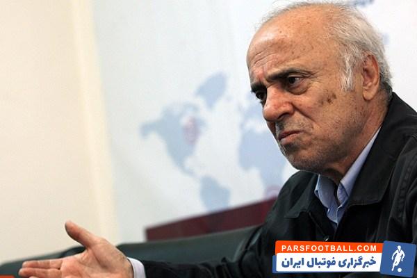 حذف استقلال و پرسپولیس از لیگ قهرمانان آسیا