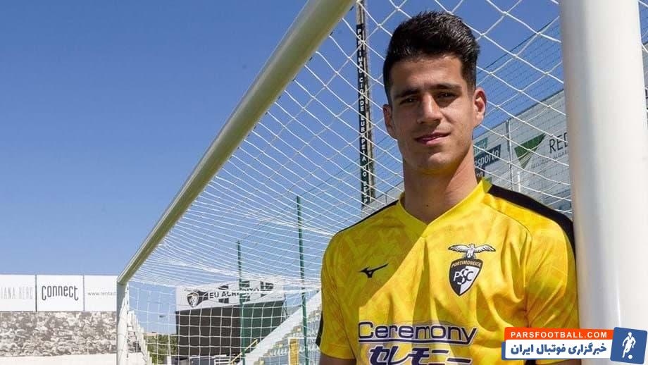 پرسپولیس قادر به پرداخت هزینه رضایت نامه پیام نیازمند نیست