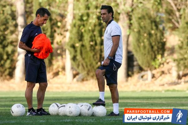 فرهاد مجیدی