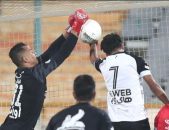 شکایت رسمی باشگاه پرسپولیس از داوری دیدار با هوادار