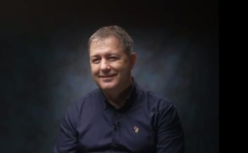 مصاحبه دراگان اسکوچیچ با فیفا