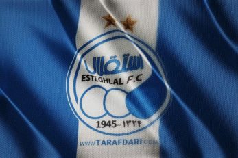 باشگاه استقلال : نشست خبری فرهاد مجیدی فقط در هتل اسپیناس برگزار می شود