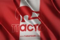 دو بازیکن تراکتور مشکلی برای همراهی تیمشان ندارند