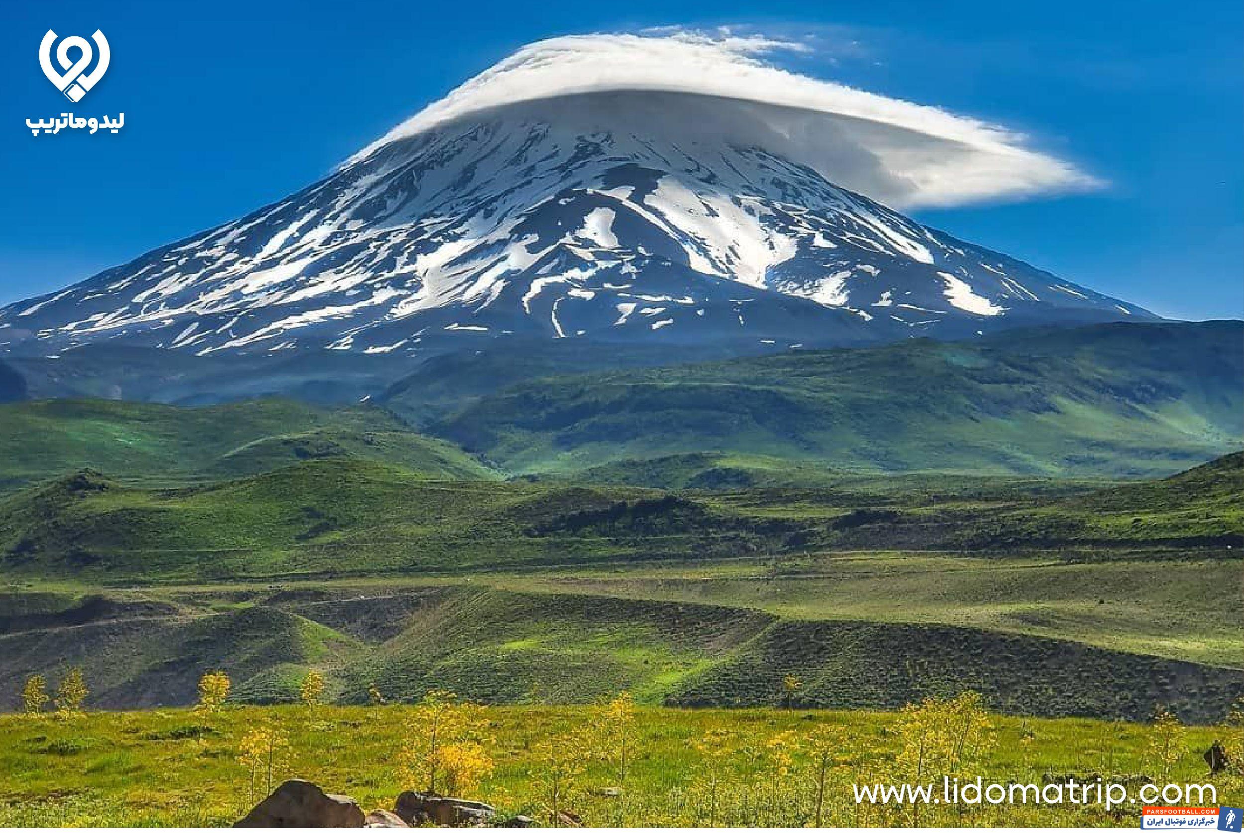 اجاره اقامتگاه در تهران و حومه برای فوتبال دوستان