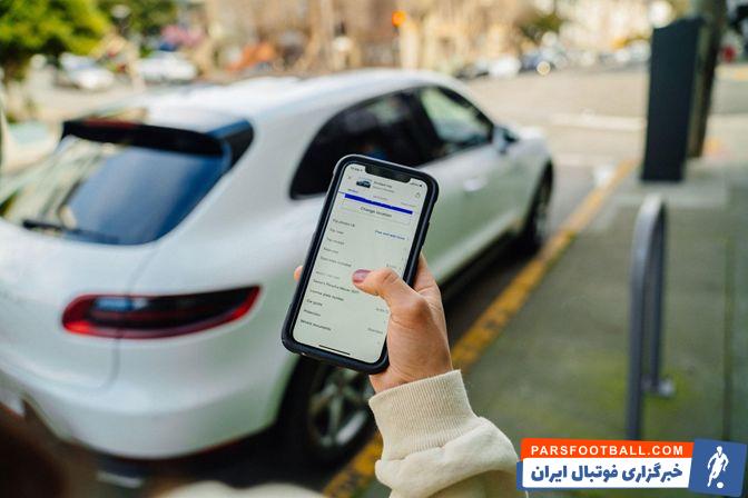 چرا اجاره ماشین در کیش؟