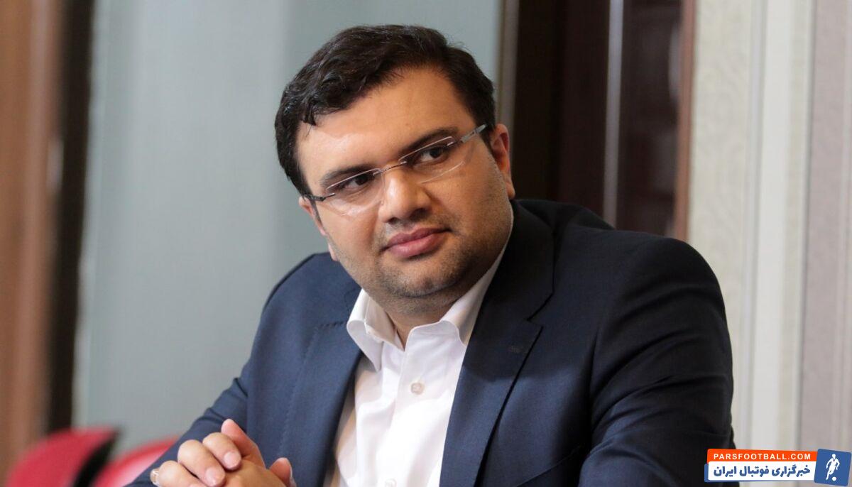 احسان اصولی