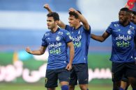 نوذر رودنیل کارشناس داوری فوتبال ایران درباره دیدار استقلال و نود ارومیه صحبت کرد