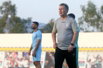 دراگان اسکوچیچ