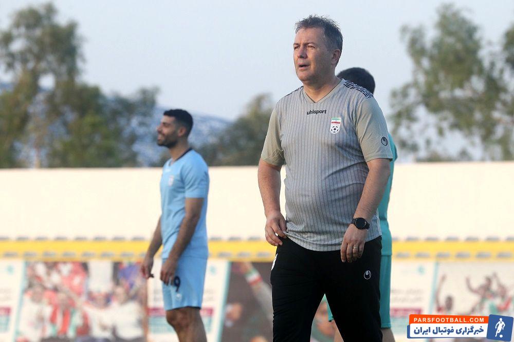 دراگان اسکوچیچ