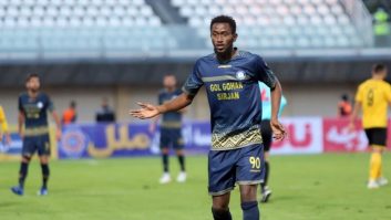 اعتراض استقلال به سپاهان و پیکان