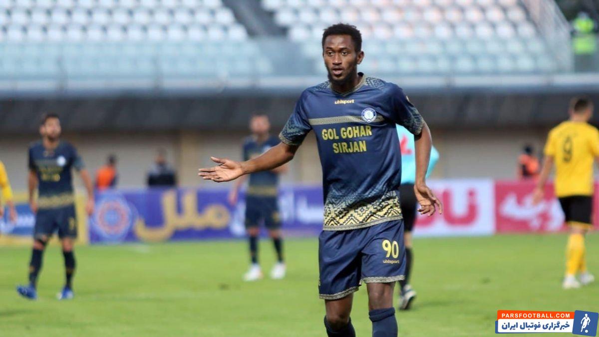 اعتراض استقلال به سپاهان و پیکان