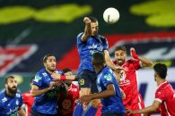 جریمه فدراسیون فوتبال برای استقلال و پرسپولیس
