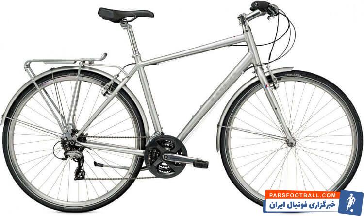راهنمای خرید انواع دوچرخه