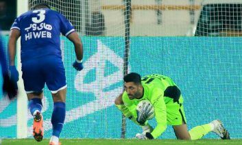 رشید مظاهری