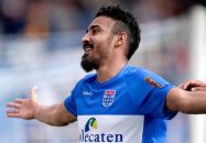 رضا قوچاننژاد احتمال دارد راهی تیم محبوب لیگ برتری بشود