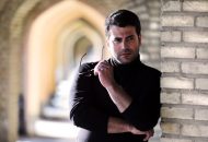 روزبه حصاری : عاشق پرسپولیسم اما دشمن استقلال نیستم