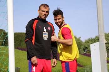 سید جلال حسینی