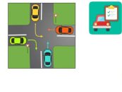 از کجا نمونه سوالات آییننامه رو بخرم؟