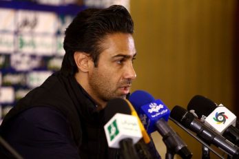 فرهاد مجیدی