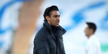 فرهاد مجیدی