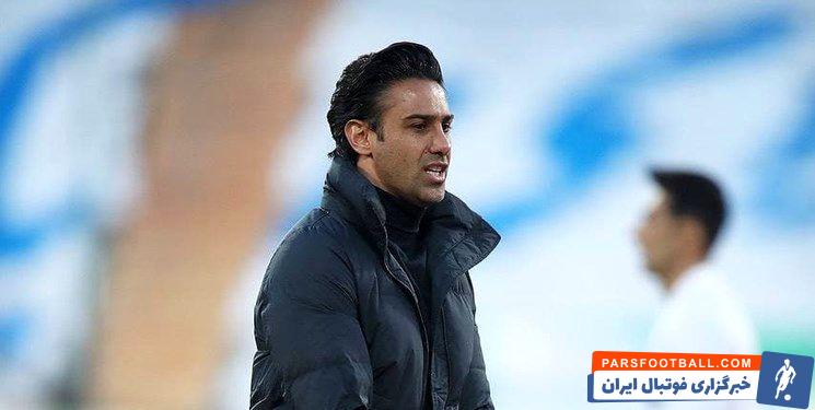 فرهاد مجیدی