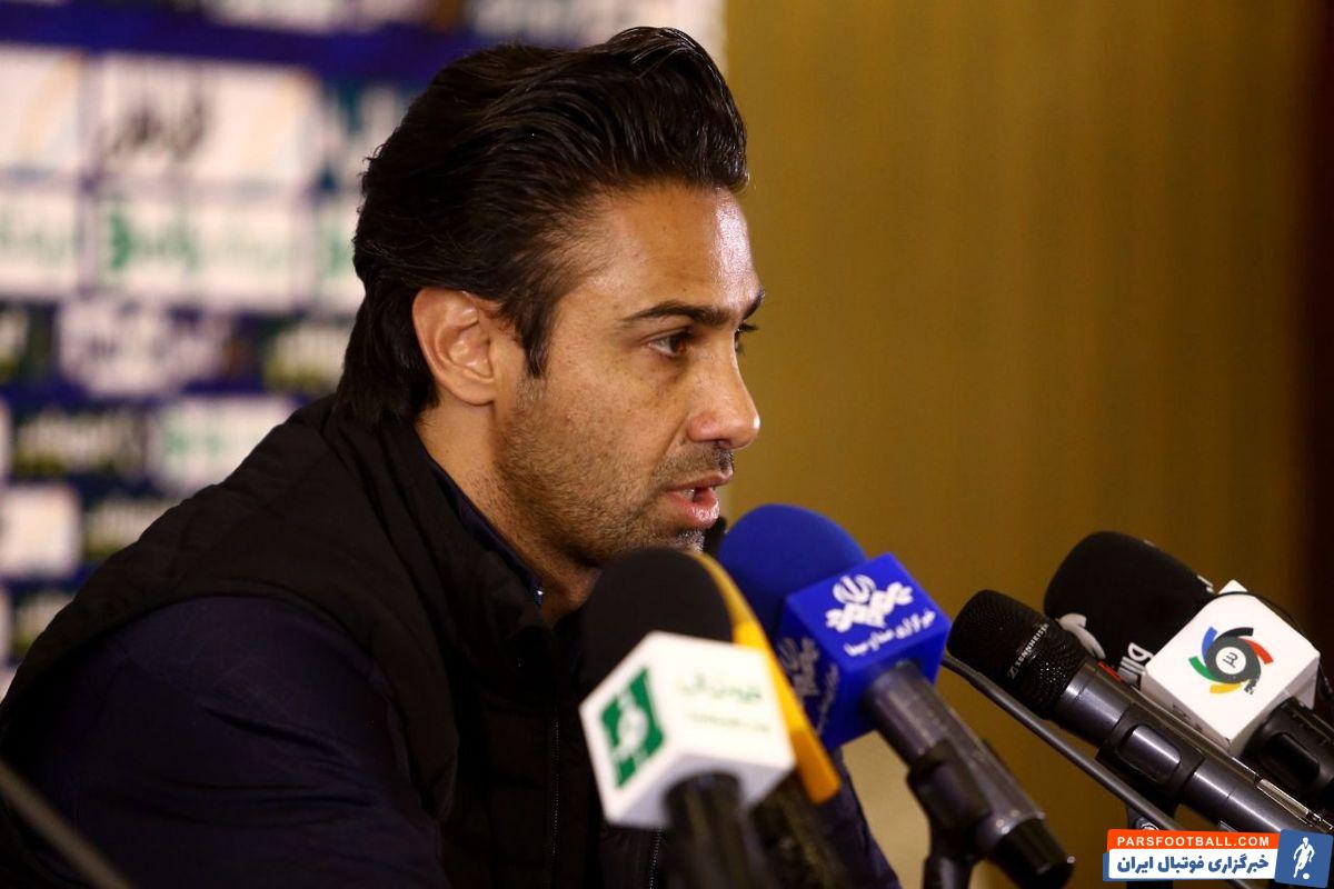 فرهاد مجیدی