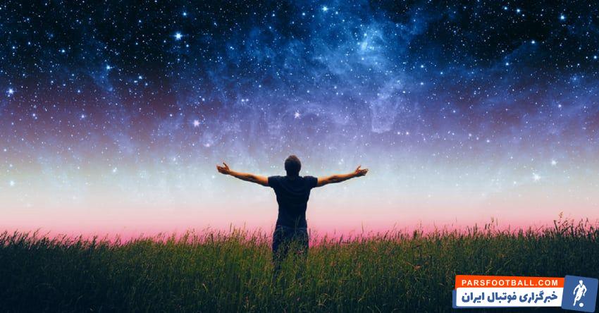 معرفی بهترین کتاب های قانون جذب سایت وان جذب