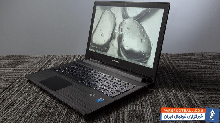 بهترین لپ تاپ لنوو مخصوص دانشجویان