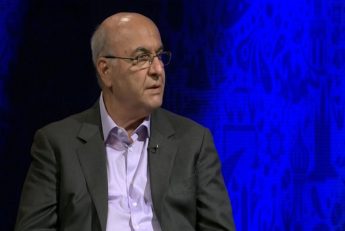 مرتضی محصص : یک دربی جذاب و هیجان انگیز انتظار هواداران استقلال و پرسپولیس را می کشد