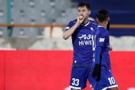 شوک به استقلال ؛ فقط 23 روز فرصت دفاع دارید!