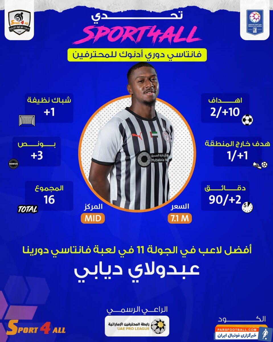 احمد نوراللهی