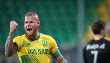 توماس فرهیت توماس فِرهیت