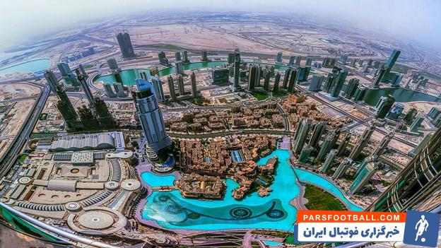 چگونه ویزای دبی بگیرم؟ قیمت ویزای دبی 2021 چقدر است؟