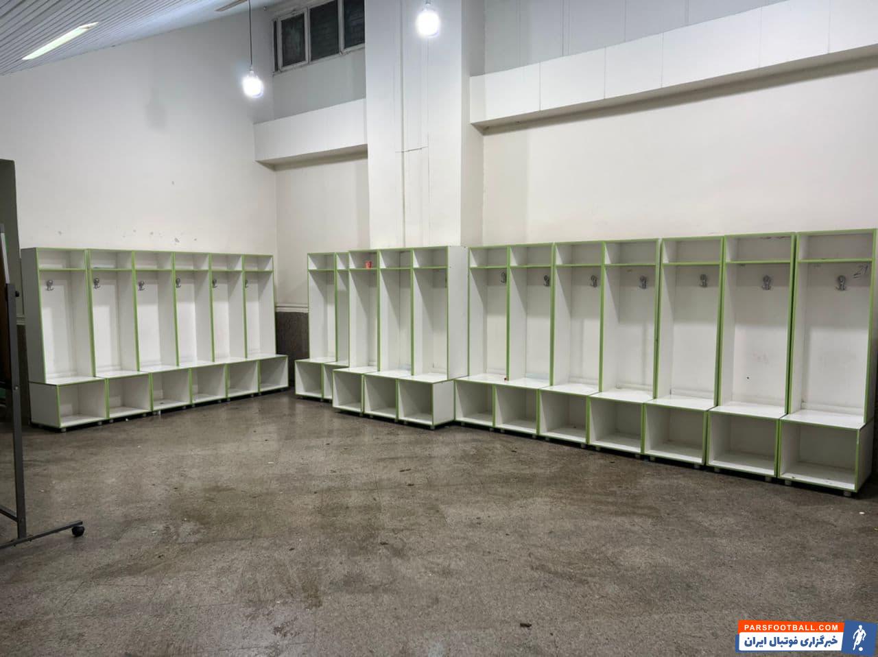 دیدار پرسپولیس و پیکان در ورزشگاه دستگردی به میزبانی آسمانی پوشان پایتخت برگزار شد و در پایان پرسپولیس موفق شد حریف خود را ۳-۱ شکست دهد.