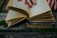 دانلود کتاب کنزالحسینی (نسخه اصلی و کامل) PDF لینک مستقیم