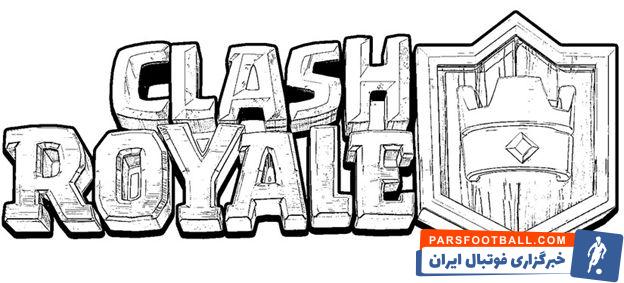 چگونه با فروش اکانت کلش پول در بیاریم
