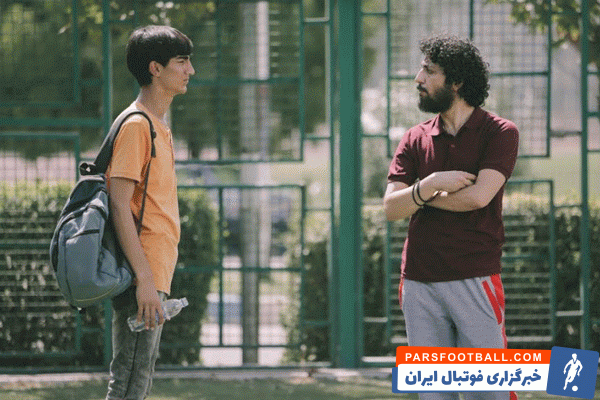 فیلم سینمایی «بیرو» روایتی از زندگی علیرضا بیرانوند دروازهبان تیم ملی فوتبال ایران از دوران کودکی تا ورود به فوتبال حرفهای و عضویت در تیم ملی فوتبال ایران است.