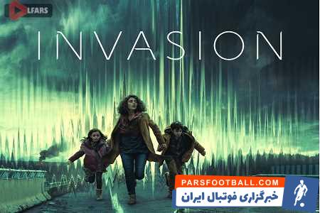 دانلود فیلم و سریال + تماشای آنلاین در وبسایت دی ال فارس